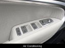 Thumbnail image of 2024 Genesis G70 at Atlantic Hyundai Genesis South Shore