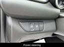 Thumbnail image of 2024 Genesis G70 at Atlantic Hyundai Genesis South Shore