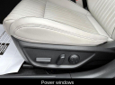 Thumbnail image of 2024 Genesis G70 at Atlantic Hyundai Genesis South Shore