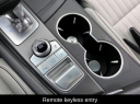 Thumbnail image of 2024 Genesis G70 at Atlantic Hyundai Genesis South Shore