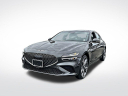 Thumbnail image of 2024 Genesis G70 at Atlantic Hyundai Genesis South Shore