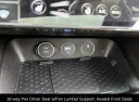 Thumbnail image of 2024 Genesis G70 at Atlantic Hyundai Genesis South Shore