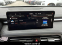 Thumbnail image of 2024 Genesis G70 at Atlantic Hyundai Genesis South Shore