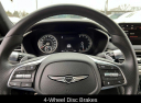 Thumbnail image of 2024 Genesis G70 at Atlantic Hyundai Genesis South Shore