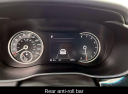 Thumbnail image of 2024 Genesis G70 at Atlantic Hyundai Genesis South Shore