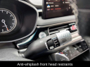 Thumbnail image of 2024 Genesis G70 at Atlantic Hyundai Genesis South Shore