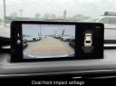 Thumbnail image of 2024 Genesis G70 at Atlantic Hyundai Genesis South Shore