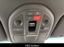 Thumbnail image of 2024 Genesis G70 at Atlantic Hyundai Genesis South Shore