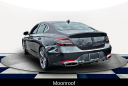 Thumbnail image of 2024 Genesis G70 at Atlantic Hyundai Genesis South Shore