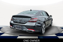 Thumbnail image of 2024 Genesis G70 at Atlantic Hyundai Genesis South Shore