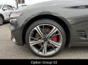 Thumbnail image of 2024 Genesis G70 at Atlantic Hyundai Genesis South Shore