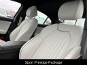 Thumbnail image of 2024 Genesis G70 at Atlantic Hyundai Genesis South Shore