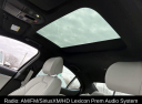 Thumbnail image of 2024 Genesis G70 at Atlantic Hyundai Genesis South Shore