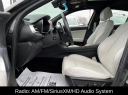 Thumbnail image of 2024 Genesis G70 at Atlantic Hyundai Genesis South Shore
