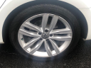 Thumbnail image of 2018 Volkswagen Passat at CERTIFIED AUTO EXCHANGE