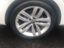 Thumbnail image of 2018 Volkswagen Passat at CERTIFIED AUTO EXCHANGE