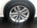 Thumbnail image of 2018 Volkswagen Passat at CERTIFIED AUTO EXCHANGE