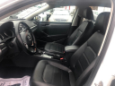 Thumbnail image of 2018 Volkswagen Passat at CERTIFIED AUTO EXCHANGE