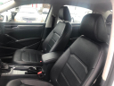 Thumbnail image of 2018 Volkswagen Passat at CERTIFIED AUTO EXCHANGE