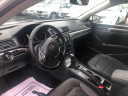 Thumbnail image of 2018 Volkswagen Passat at CERTIFIED AUTO EXCHANGE