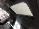Thumbnail image of 2018 Volkswagen Passat at CERTIFIED AUTO EXCHANGE