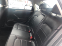 Thumbnail image of 2018 Volkswagen Passat at CERTIFIED AUTO EXCHANGE