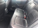 Thumbnail image of 2018 Volkswagen Passat at CERTIFIED AUTO EXCHANGE