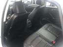 Thumbnail image of 2018 Volkswagen Passat at CERTIFIED AUTO EXCHANGE