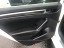 Thumbnail image of 2018 Volkswagen Passat at CERTIFIED AUTO EXCHANGE
