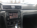 Thumbnail image of 2018 Volkswagen Passat at CERTIFIED AUTO EXCHANGE