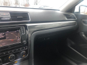 Thumbnail image of 2018 Volkswagen Passat at CERTIFIED AUTO EXCHANGE