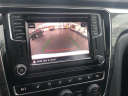 Thumbnail image of 2018 Volkswagen Passat at CERTIFIED AUTO EXCHANGE