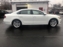 Thumbnail image of 2018 Volkswagen Passat at CERTIFIED AUTO EXCHANGE