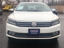 Thumbnail image of 2018 Volkswagen Passat at CERTIFIED AUTO EXCHANGE