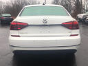 Thumbnail image of 2018 Volkswagen Passat at CERTIFIED AUTO EXCHANGE