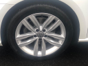 Thumbnail image of 2018 Volkswagen Passat at CERTIFIED AUTO EXCHANGE