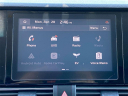 Thumbnail image of 2022 Kia Niro EV at AutoTrust USA