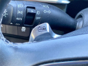 Thumbnail image of 2022 Kia Niro EV at AutoTrust USA