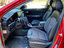 Thumbnail image of 2022 Kia Niro EV at AutoTrust USA
