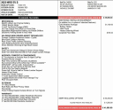 Thumbnail image of 2022 Kia Niro EV at AutoTrust USA