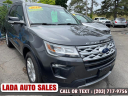 Thumbnail image of 2018 Ford Explorer at LADA Auto Sales
