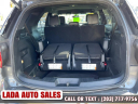 Thumbnail image of 2018 Ford Explorer at LADA Auto Sales