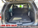 Thumbnail image of 2018 Ford Explorer at LADA Auto Sales