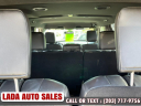 Thumbnail image of 2018 Ford Explorer at LADA Auto Sales