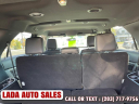 Thumbnail image of 2018 Ford Explorer at LADA Auto Sales