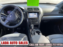 Thumbnail image of 2018 Ford Explorer at LADA Auto Sales