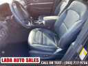 Thumbnail image of 2018 Ford Explorer at LADA Auto Sales