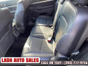 Thumbnail image of 2018 Ford Explorer at LADA Auto Sales