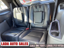 Thumbnail image of 2018 Ford Explorer at LADA Auto Sales