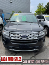 Thumbnail image of 2018 Ford Explorer at LADA Auto Sales